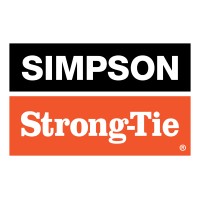 Simpson Strong-Tie Finland logo - Similar company to Ebuilders Group, Inc.