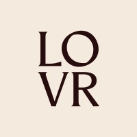 LOVR AGENCY logo - Similar company to Phnx Agency