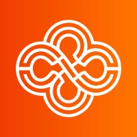 Creativelair Design Studio logo - Similar company to Schellingpoint