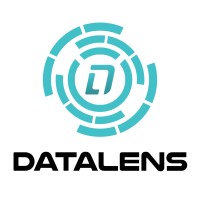 Data Lens B.V. logo - Similar company to Data 360