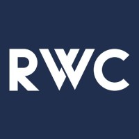 Real World Consultancy | Worcestershire logo - Similar company to Calmify