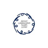 Denver Collaborative Health Center logo - Similar company to Sheraton Denver Tech Center Hotel