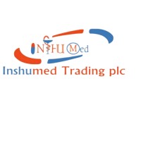 Inshumed Trading PLC logo - Similar company to Saved To Save Organization