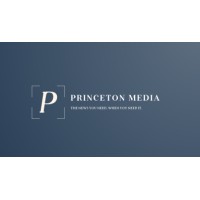 Princeton Media Private Limited logo - Similar company to Angel Gyms