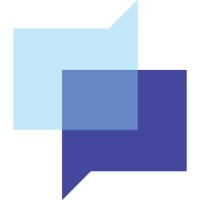 Precise Dialogue, Inc logo - Similar company to Designhut