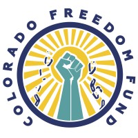 Colorado Freedom Fund