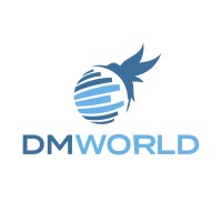 Dm World Transportation LLC logo - Similar company to Sharp Express Inc