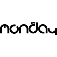 Art Monday logo - Similar company to Art Square Academy