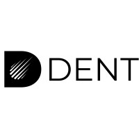 DENT | Shopify Plus Agency | CRO Experts logo - Similar company to Krishtec