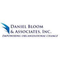 University of Delaware Horn Entrepreneurship