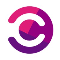 Criar Ideias logo - Similar company to Criar Fullcommerce