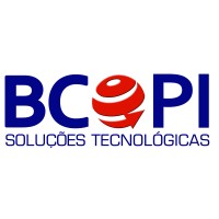 Bcopi logo - Similar company to 2U Business Consulting