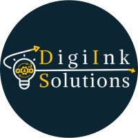 Digiink Solutions logo - Similar company to Softgenerate
