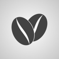 BnieInsurance logo - Similar company to W3Link Energy Visions Ltd.