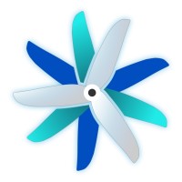 Caribbean Drone Service LLC logo - Similar company to Pro-Iecto