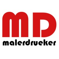 Mdmalerdrueker