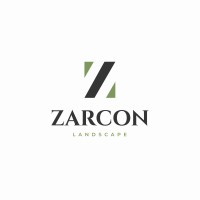Zarcon Inc. Landscape logo - Similar company to Whitezebra Design