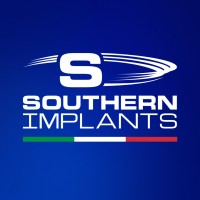 Southern Implants Italia logo - Similar company to Denmat Italia Srl