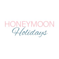Honeymoon Holidays logo - Similar company to Migration Digital