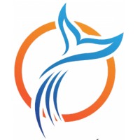 Kriti Sagare logo - Similar company to Acevision Publisher
