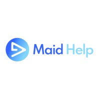 AI Maid Help logo - Similar company to Blexin