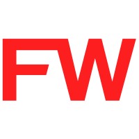 FachkräfteWandel e.V. logo - Similar company to Techstarter Gmbh