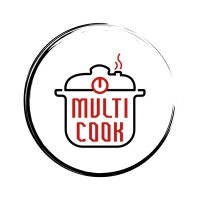 Multicook Kristiine logo - Similar company to Local Team