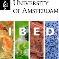 Institute for Biodiversity and Ecosystem Dynamics - University of Amsterdam logo - Similar company to Biodiversity Solutions International