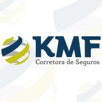 KMF Corretora de Seguros logo - Similar company to Seriana - Soluções Para Pdv
