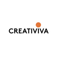 Creativiva logo - Similar company to Bound Consulting