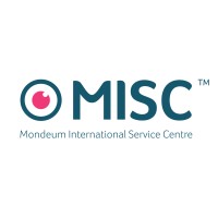 Mondeum International Service Centre logo - Similar company to Sunstate Technology Group