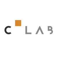 C Square Lab logo - Similar company to C-Square