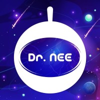 Dr.NEE logo - Similar company to Dr. Mentor