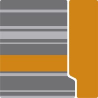 Linner Group logo - Similar company to Epha Medtech Inc.(Linner)