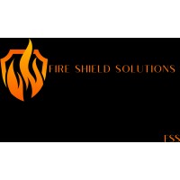 Fire Shield Solutions LTD logo - Similar company to Doorcheck Ltd