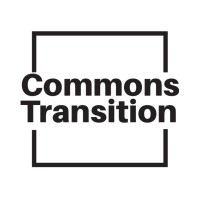 Commons Transition