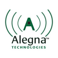 Alegna Technologies, Inc. logo - Similar company to Albitek Automation