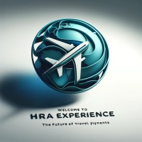 Hra Experience logo - Similar company to Hra Web3 Services