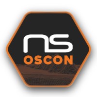 Nerospec OSCON logo - Similar company to Nerospec Group