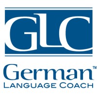 German Language Coach logo - Similar company to Language Pantheon