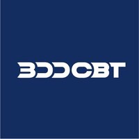 300cbt (삼백씨비티) logo - Similar company to Fanable
