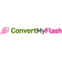 Convertmyflash
