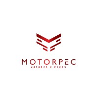 Grupo Motorpec logo - Similar company to Back Distribuidora