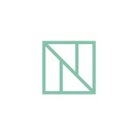 Nieuweboer Architecten logo - Similar company to Hp Architecten