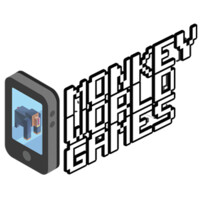 Monkey World Games Llc