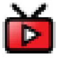 Tinytube Networks