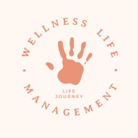 Wellness Life & Management logo - Similar company to Women'S Leadership Connection Of So