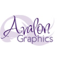 Avalon Graphics LLC