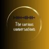 The Curious Conversations logo - Similar company to Avata Wellness Center