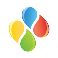 Guia de la Calefacción logo - Similar company to Insert Calefaccion Y Energias Renovables